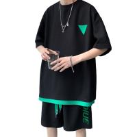cms/erpbt/backend/web/uploads/erp/collection/images/Men Clothes/YIXING/EN0116946/img_b/EN0116946_img_b_5